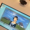 (주)에코비즈넷 | [대외활동] 기후환경리더 8기 개강식 후기