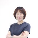 체인지의원 이미지