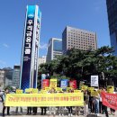 우리은행 앞 이미지