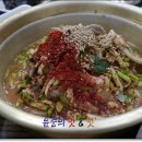 올레계절맛집 이미지