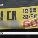 알파행정사사무소 이미지