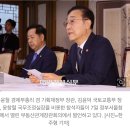 간추린 뉴스, 2025년 9월 9일 월요일 이미지