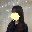 부천 중동 미용실 <미드미> 커트로 기분전환