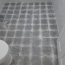 장림국제마마아파트 이미지