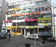 정마프라자 이미지