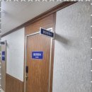 구미 행정사 이미지