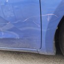 카클리어공업사 이미지