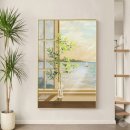 명화푸드 이미지