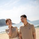 이글러스펜션;풀빌라