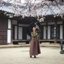 목사내아 이미지