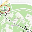 다섯콩초가집민박 이미지