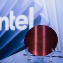 Super Spec Custom 이미지