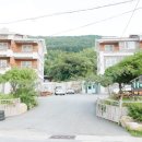 비치마루펜션 이미지