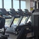 스타트 짐 이미지