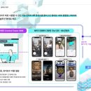 하이퍼솔루션