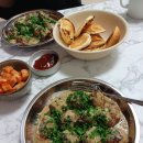 명륜지게차