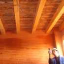 (주)홍진건설 이미지