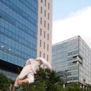 해미약국 이미지