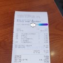 부산진구 건강증진센터 이미지