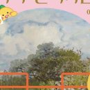 모네에서 앤디워홀까지 이미지