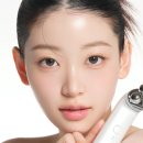 끌리메 - 강남구 테헤란로51길 7 | 끌리메