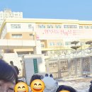 중앙초등학교 앞 이미지