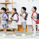 장현유치원 이미지