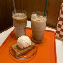 고라니김밥 이미지