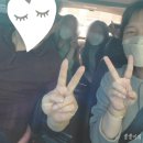 그린애플투어 이미지
