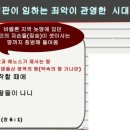 범해무역 네이버블로그