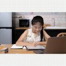 그레이스잉글리쉬 - 안양시 동안구 관평로 260 | 그레이스잉글리쉬