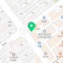 김종화푸른소아과의원 이미지