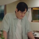 지안축사 이미지