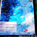 덕송천 이미지