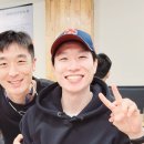 팀라이온 이미지
