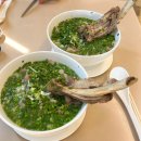 포레스트 호수공원점 | 동탄 비주얼짱 쌀국수맛집 포레스트호수공원점 내돈내산 후기