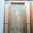 부석사성보박물관 이미지