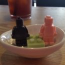 생활 영어(오창) 이미지