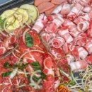 영등동-24 이미지