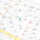 상모로10길-7 이미지