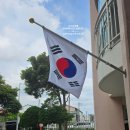 2024년 6월6일 현충일, 함덕해물라면오빠집은 정상영업합니다.