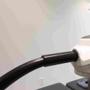 빠른마디척의원 이미지