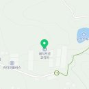 추부면1178 이미지