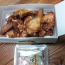 장마당진미 이미지