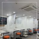 김은영피부관리샵