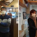 간석3동-3 이미지