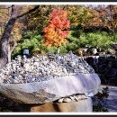 창원 성주사 감로왕도 이미지