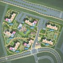 진주부동산뱅크중개사무소 이미지