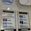 프린트카페 영남대점 이미지