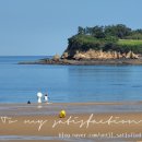 완도13호 | [여행] 변산반도국립공원 변산반도탐방안내소, 격포해수욕장, 변산해수욕장, 내소사